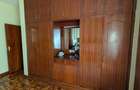 3 Bed Apartment with En Suite at Dennis Pritt Rd - 10