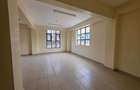 1,400 ft² Commercial Property with Backup Generator at Muthithi Road - 4