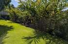 Furnished 2 Bed Apartment with En Suite in Kitisuru - 4