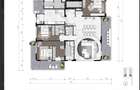 3 Bed Apartment with En Suite at 2026-393 3 Bed - 8