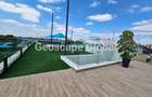 4 Bed Apartment with En Suite in Spring Valley - 19