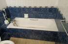 5 Bed Townhouse with En Suite at Karen - 3