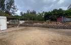 Residential Land in Nyali Area - 3