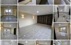 4 Bed Apartment with En Suite in Parklands - 1