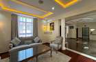 5 Bed Villa in Karen - 12