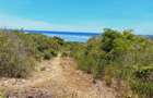 Residential Land in Diani - 12