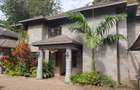 4 Bed Townhouse with En Suite in Spring Valley - 2