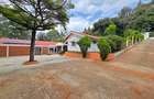 4 Bed House with En Suite in Thigiri - 5