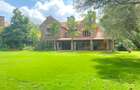5 Bed Villa with En Suite in Karen - 2