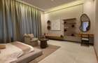 4 Bed Apartment with En Suite in Loresho - 13