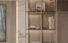 2 Bed Apartment with En Suite at 2026-413 - 32