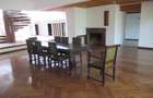 4 Bed House with En Suite at Off Lower Kabete Rd - 7