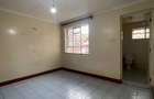 4 Bed Townhouse with En Suite in South C - 14