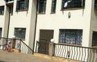 5 Bed Villa with En Suite at Kileleshwa - 20