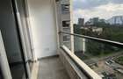2 Bed Apartment with En Suite in Westlands Area - 15