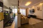 Serviced 2 Bed Apartment with En Suite at Kileleshwa - 5