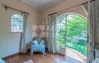 3 Bed House with Garden in Kiambu Road - 7