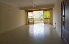 Serviced 3 Bed Apartment with En Suite in Nyali Area - 1