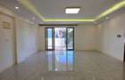 3 Bed Apartment with En Suite at Othaya Road - 4