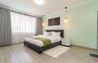 4 Bed House with En Suite in Kileleshwa - 13