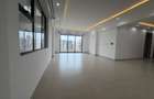 3 Bed Apartment at General Mathenge - 4