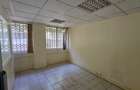 2,400 ft² Office with Service Charge Included at Peponi Road - 12