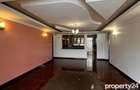 2 Bed Apartment with En Suite in Kileleshwa - 3