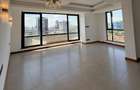 Serviced 3 Bed Apartment with En Suite in Riverside - 16