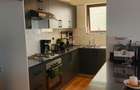 Furnished 2 Bed Apartment with En Suite at Thika Road - 2
