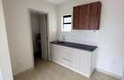 2 Bed Apartment with Swimming Pool in Riruta - 3