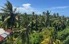 505 m² Land in Mtwapa - 8
