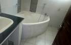 3 Bed Apartment with En Suite in Kilimani - 16