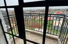 2 Bed Apartment with Swimming Pool in Riruta - 8