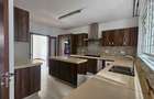 5 Bed Villa with En Suite at Amboseli Road - 5