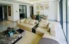 3 Bed Apartment with En Suite at 2026-404 - 5
