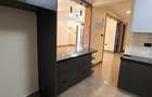 4 Bed Villa with En Suite at Ruaka - 15