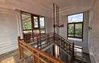 5 Bed Villa with En Suite in Lavington - 5