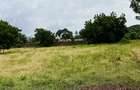 Land at Kilifi Town - 9