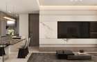 2 Bed Apartment with Swimming Pool at Westlands Road - 3