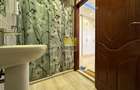 4 Bed Apartment in Parklands - 16