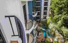Serviced 2 Bed Apartment with En Suite at Westlands Avenue - 9