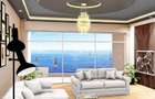 2 Bed Apartment with En Suite at Mount Kenya Road - 4