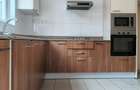 3 Bed Apartment with En Suite at Argwings Kodhek Road - 5