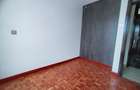 4 Bed House with En Suite in Kikuyu Town - 35