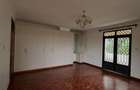 5 Bed House with En Suite in Runda - 16