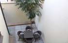 4 Bed Villa with En Suite in Katani - 15