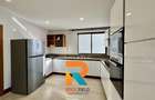 Serviced 3 Bed Apartment with En Suite in Rhapta Road - 6