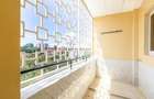 3 Bed Apartment with En Suite in Kilimani - 4