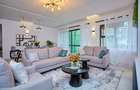 3 Bed Apartment with En Suite in Westlands Area - 2