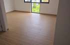 Furnished 3 Bed Apartment with En Suite at Othaya Road - 9